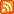 rss feed